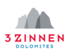 3 Zinnen Dolomites