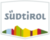 Südtirol