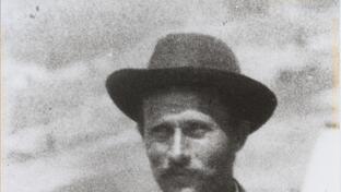 sepp-innerkofler