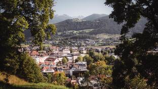 Toblach